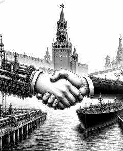 kreml-trump-energie-waffenruhe-bedingungen-unguhaindert-export