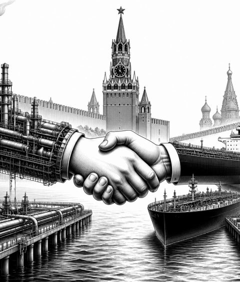 kreml-trump-energie-waffenruhe-bedingungen-unguhaindert-export