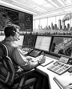 krisenfuehrung-nach-911-briefing-lagebild-ruhe