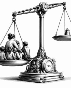 kritik-an-reformplaenen-kinderkrankentage-im-fokus