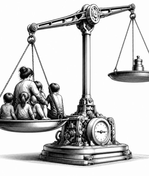kritik-an-reformplaenen-kinderkrankentage-im-fokus