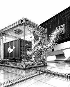 kritische-flaw-docker-sandboxes-macos-escape