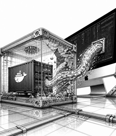 kritische-flaw-docker-sandboxes-macos-escape