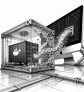 kritische-flaw-docker-sandboxes-macos-escape