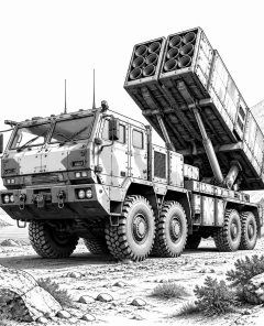 kroatien-bestellt-18-k239-chunmoo-neben-himars