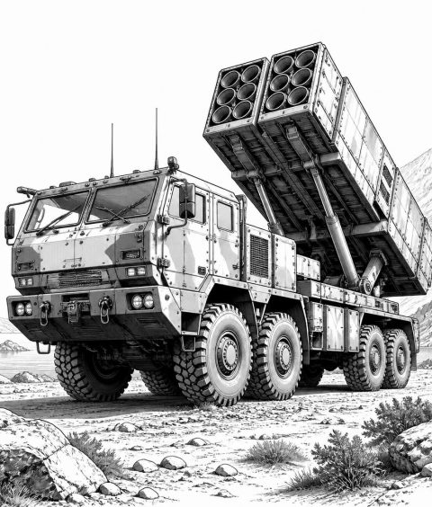 kroatien-bestellt-18-k239-chunmoo-neben-himars