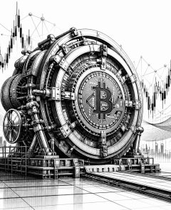 krypto-aktien-bitcoin-milestone-erklaert