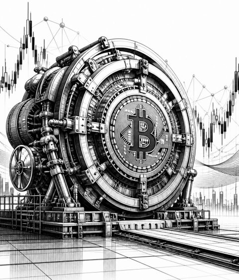 krypto-aktien-bitcoin-milestone-erklaert