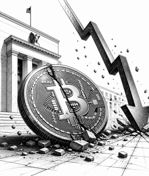 krypto-aktien-druck-bitcoin-fall-clarity-act-fed