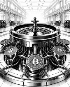 krypto-casinos-2026-bitcoin-altcoin-vergleich
