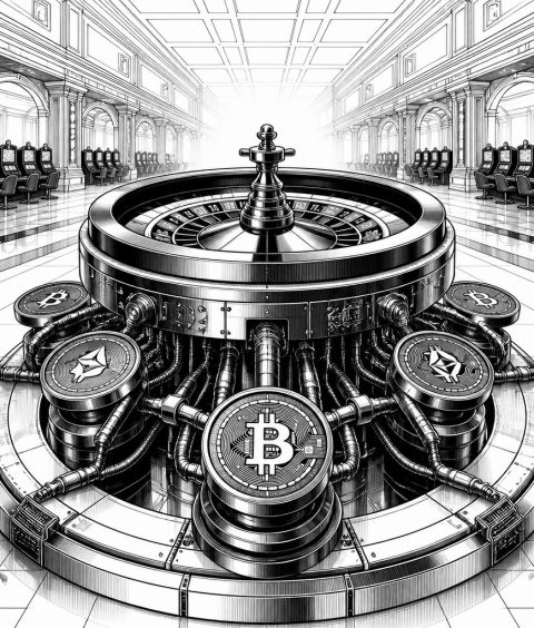krypto-casinos-2026-bitcoin-altcoin-vergleich