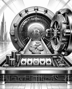 krypto-casinos-2026-bitcoin-schnelle-auszahlungen