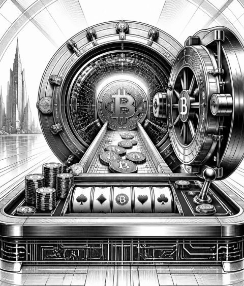 krypto-casinos-2026-bitcoin-schnelle-auszahlungen
