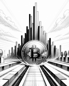 krypto-etfs-zurueck-bitcoin-dominiert-multikrypto-nische