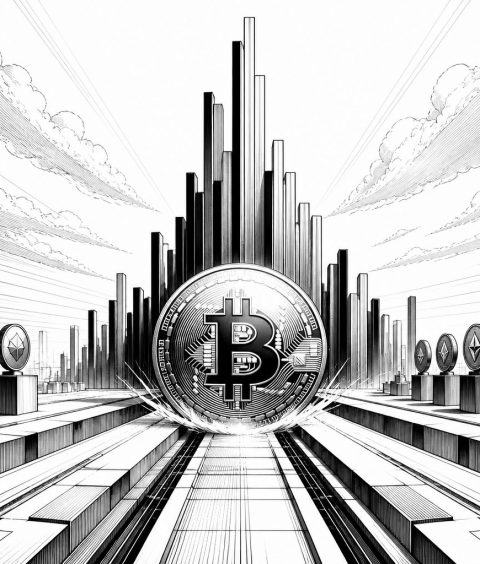 krypto-etfs-zurueck-bitcoin-dominiert-multikrypto-nische
