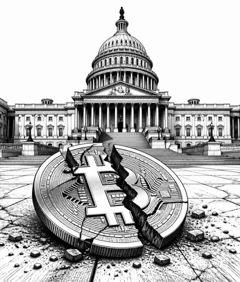 krypto-gesetz-scheitert-senat-trump-14-mrd