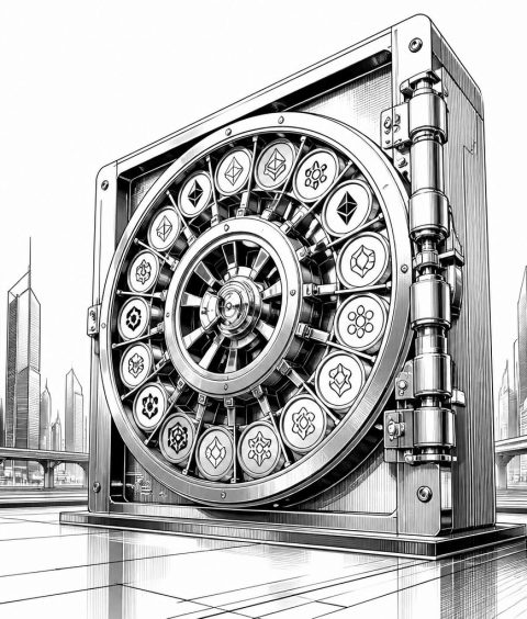 krypto-indizes-breite-exponierung-konzentration-reduzieren