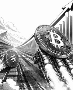 krypto-kann-bitcoin-in-5-jahren-ueberholen