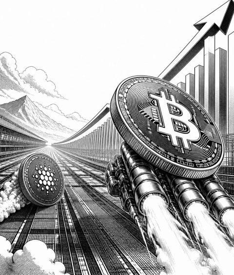 krypto-kann-bitcoin-in-5-jahren-ueberholen