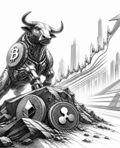 krypto-markt-bitcoin-ernaehlt-sich-ema-etf-flows-ethereum-xrp
