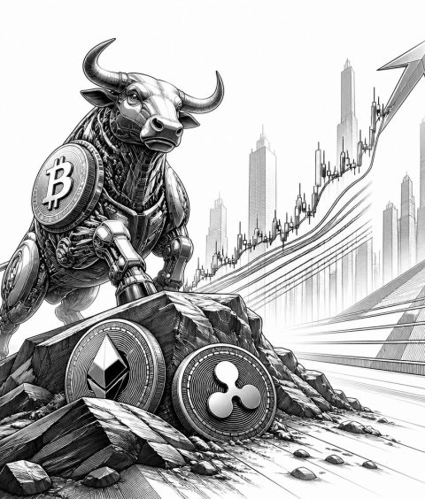 krypto-markt-bitcoin-ernaehlt-sich-ema-etf-flows-ethereum-xrp