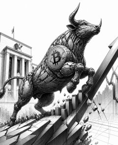 krypto-run-fed-signal-bitcoin-ueber-81-000