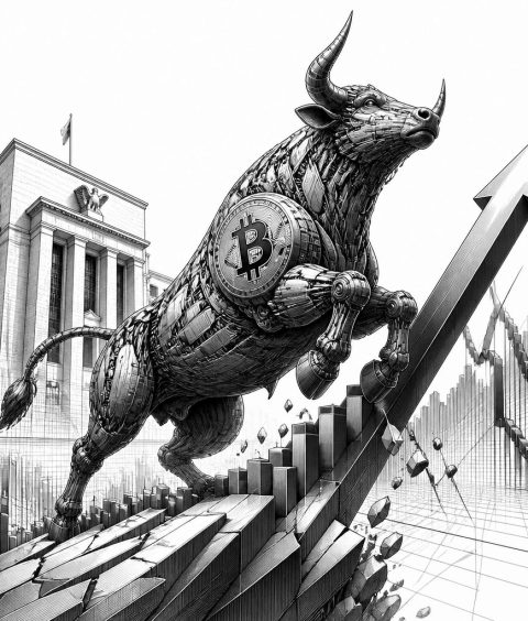 krypto-run-fed-signal-bitcoin-ueber-81-000