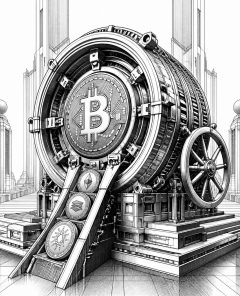 krypto-treasury-umbruch-von-bitcoin-zum-altcoin-wettlauf