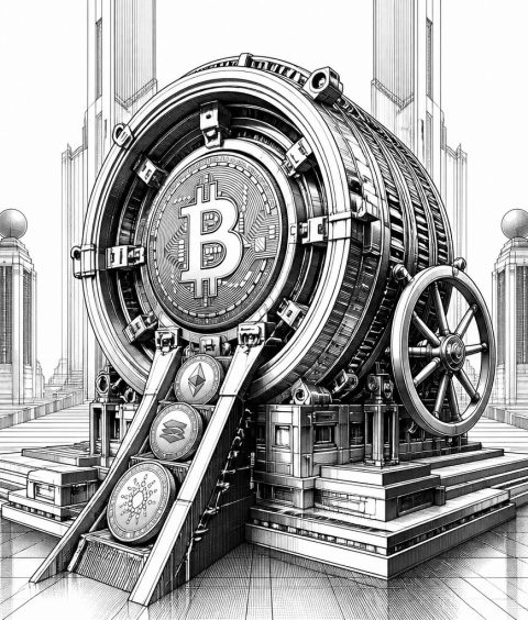 krypto-treasury-umbruch-von-bitcoin-zum-altcoin-wettlauf