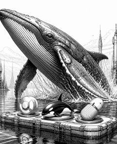 krypto-whales-september-uni-orca-pump-im-vergleich