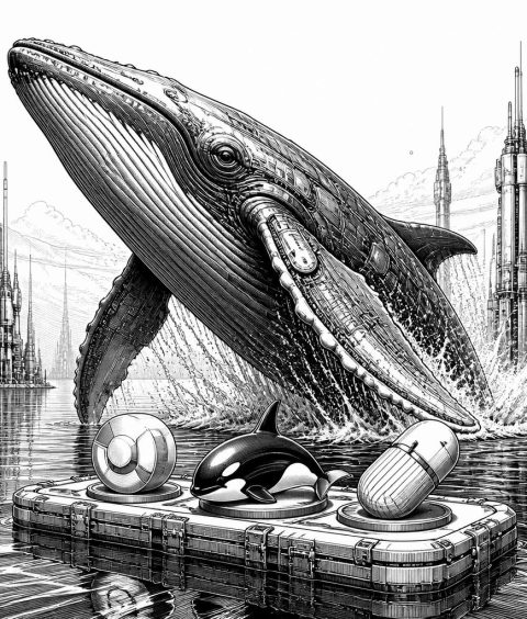 krypto-whales-september-uni-orca-pump-im-vergleich