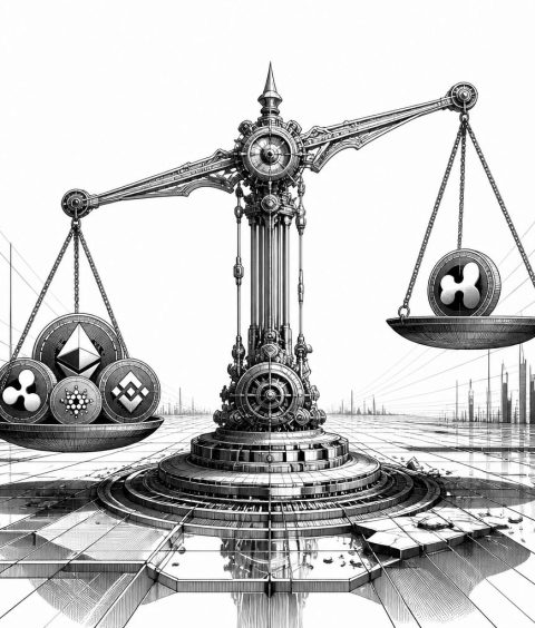 krypto-wochencheck-eth-xrp-ada-bnb-hype
