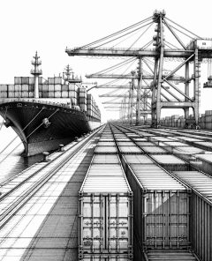 kuba-kritisiert-un-generaldebatte-us-sanktionen-container-stau