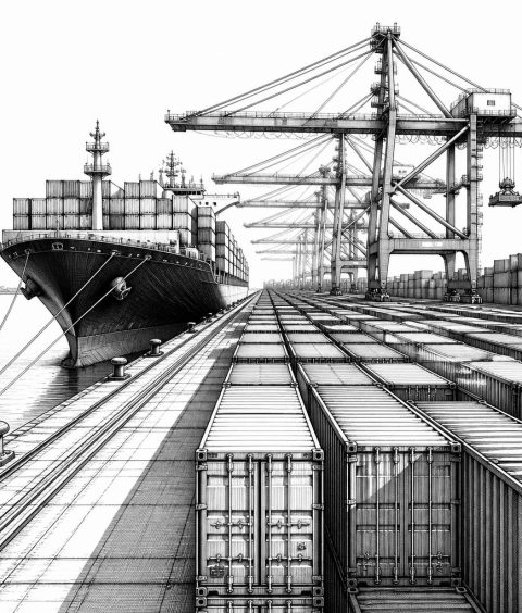 kuba-kritisiert-un-generaldebatte-us-sanktionen-container-stau