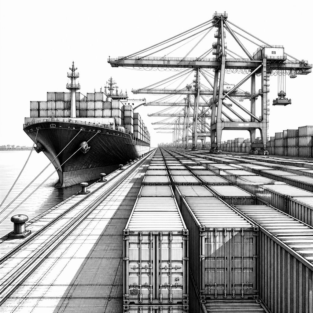 Kuba kritisiert UN-Debatte: US-Sanktionen verschärfen Krise und Logistikblockade Kuba kritisiert UN-Debatte: US-Sanktionen verschärfen Krise und Logistikblockade