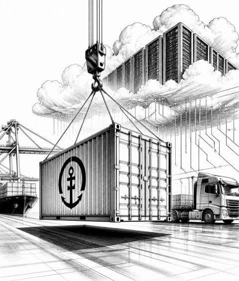 kuehne-nagel-aktie-kursrutsch-amazon-aws-ebit-guidance