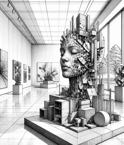 kunsttalente-20-jahre-jugendliche-kostenlos-frankfurt