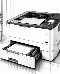 kyocera-ecosys-p5021cdn-farblaserdrucker-duplex-21-seiten