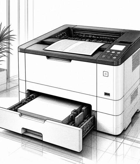 kyocera-ecosys-p5021cdn-farblaserdrucker-duplex-21-seiten