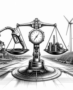 laender-fordern-verlaesslichkeit-energiepreise-tankrabatt