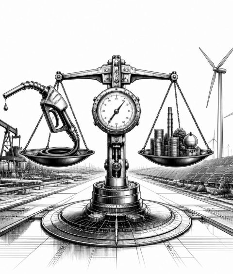 laender-fordern-verlaesslichkeit-energiepreise-tankrabatt