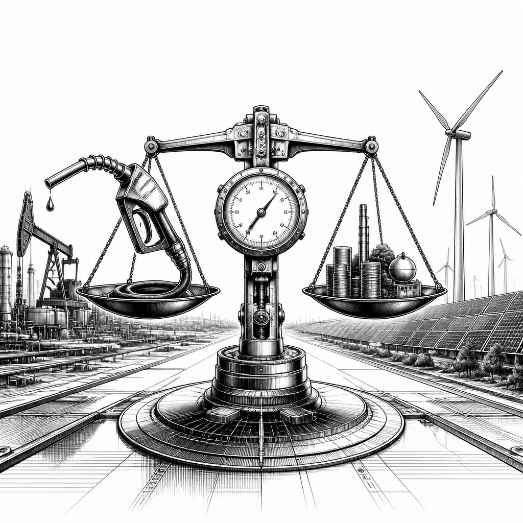 Länder fordern Verlässlichkeit bei Energiepreisen: Tankrabatt, Deckel, Übergewinnsteuer Länder fordern Verlässlichkeit bei Energiepreisen: Tankrabatt, Deckel, Übergewinnsteuer