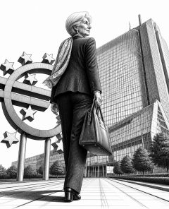 lagarde-deutet-ezb-abgang-an-wenige-monate-frueher