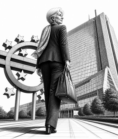 lagarde-deutet-ezb-abgang-an-wenige-monate-frueher