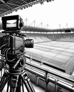 landespokal-sachsen-anhalt-vier-spiele-kostenlos-2026