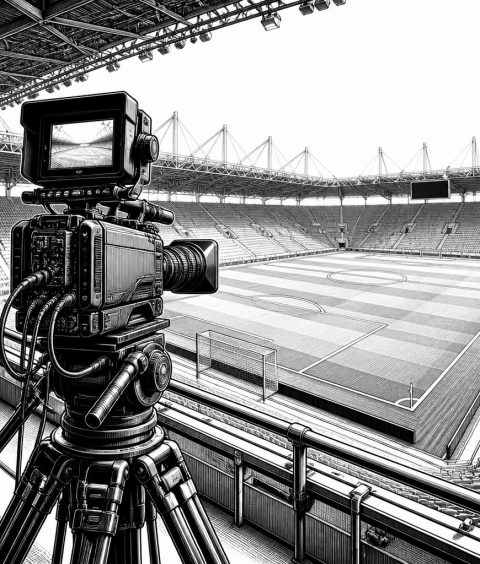 landespokal-sachsen-anhalt-vier-spiele-kostenlos-2026