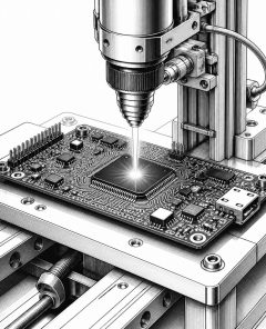 laser-fault-injection-debug-zugriff-rp2350