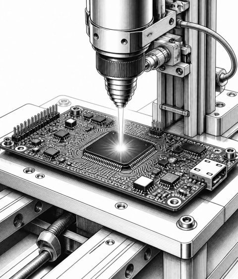 laser-fault-injection-debug-zugriff-rp2350