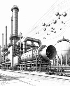 leag-plant-neue-kraftwerke-standorte-wasserstoff