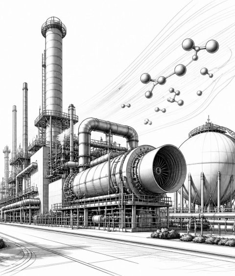 leag-plant-neue-kraftwerke-standorte-wasserstoff